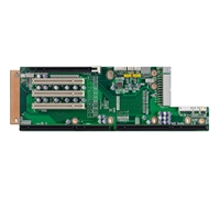 PCE-5B05-03A1E - Advantech