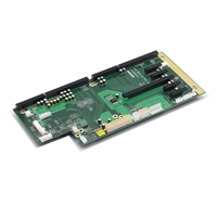 PCE-5B06-00A1E - Advantech