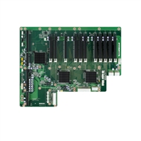 PCE-5B12-00A1E - Advantech