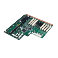 PCE-5B12D-04A1E - Advantech