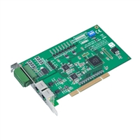 PCI-1202U-AE - Advantech