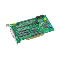 PCI-1220U-AE - Advantech