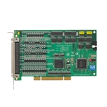 PCI-1240U-B2E - Advantech