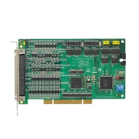 PCI-1240U-B2E - Advantech