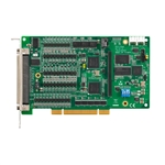 PCI-1245-AE - Advantech