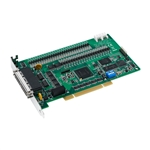 PCI-1245E-AE - Advantech