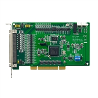 PCI-1245L-AE - Advantech