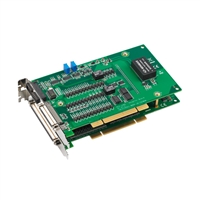 PCI-1265-AE - Advantech