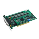 PCI-1285-AE  - Advantech