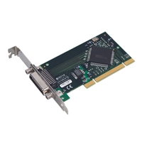 PCI-1671UP-AE - Advantech