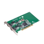 PCI-1680U-BE - Advantech