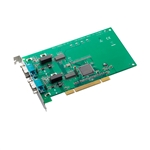 PCI-1682U-AE - Advantech