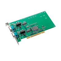 PCI-1682U-AE - Advantech