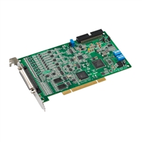 PCI-1706U-AE - Advantech