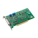 PCI-1710HGU-DE - Advantech