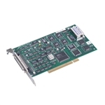 PCI-1712-AE - Advantech