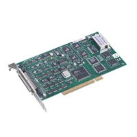 PCI-1712-AE - Advantech