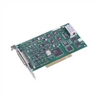 PCI-1712L-AE - Advantech