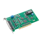 PCI-1713U-BE - Advantech