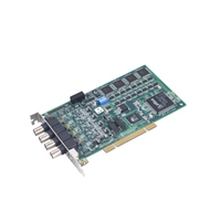 PCI-1714U-BE - Advantech