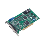 PCI-1715U-AE - Advantech