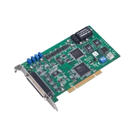 PCI-1715U-AE - Advantech