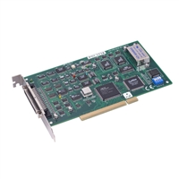 PCI-1716-AE - Advantech