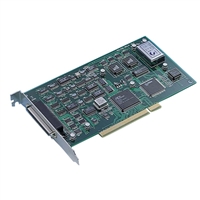 PCI-1716L-AE - Advantech