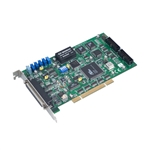 PCI-1718HDU-AE - Advantech