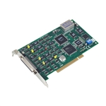 PCI-1721-AE - Advantech