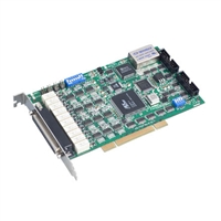 PCI-1727U-AE - Advantech