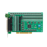 PCI-1730U-BE - Advantech