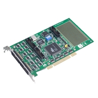 PCI-1735U-AE - Advantech