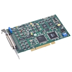 PCI-1742U-AE - Advantech