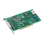 PCI-1747U-AE - Advantech