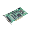 PCI-1750SO-AE - Advantech