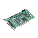 PCI-1750SO-AE - Advantech