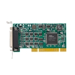 PCI-1757UP-AE - Advantech