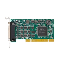 PCI-1757UP-AE - Advantech