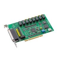 PCI-1760U-BE - Advantech