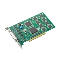 PCI-1780U-AE - Advantech