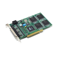 PCI-1784U-AE - Advantech