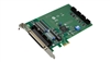 PCIE-1730-BE - Advantech