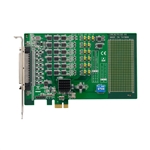 PCIE-1751-AE - Advantech