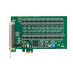 PCIE-1752-AE - Advantech