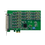 PCIE-1753-B - Advantech