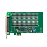 PCIE-1754-AE - Advantech