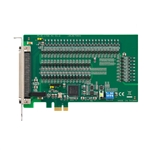 PCIE-1756-BE - Advantech