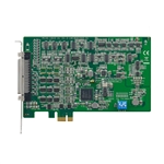 PCIE-1810-AE - Advantech