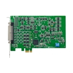 PCIE-1816-AE - Advantech